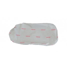 ΓΝΗΣΙΟ ΣΙΔΕΡΟΠΑΝΟ ΠΡΕΣΑΣ SINGER 677063