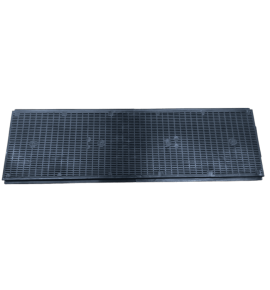 ΦΙΛΤΡΟ ΑΠΟΡΡΟΦΗΤΗΡΑ ΑΝΘΡΑΚΑ BOSCH SIEMENS GAGGENAU ΓΕΝΙΚΗΣ ΧΡΗΣΗΣ 50.2Χ15.50CM