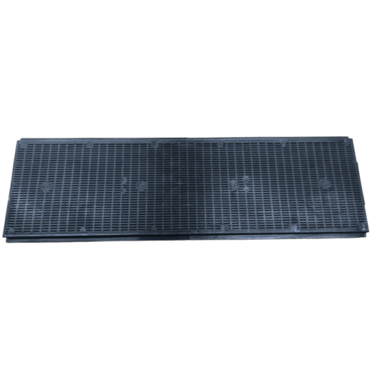 ΦΙΛΤΡΟ ΑΠΟΡΡΟΦΗΤΗΡΑ ΑΝΘΡΑΚΑ BOSCH SIEMENS GAGGENAU ΓΕΝΙΚΗΣ ΧΡΗΣΗΣ 50.2Χ15.50CM