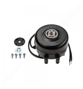 ΑΝΕΜΙΣΤΗΡΑΣ ΚΑΤΑΨΥΞΗΣ CONDENCER ΜΟΤΕΡ ΨΥΓΕΙΟY WHIPLROOL GENERAL ELECTRIC AMANA PHILCO FRISIDAIRE KENMORE KELVINATOR ΝΤΟΥΛΑΠΑ