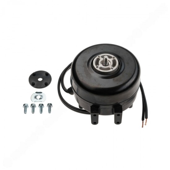 ΑΝΕΜΙΣΤΗΡΑΣ ΚΑΤΑΨΥΞΗΣ CONDENCER ΜΟΤΕΡ ΨΥΓΕΙΟY WHIPLROOL GENERAL ELECTRIC AMANA PHILCO FRISIDAIRE KENMORE KELVINATOR ΝΤΟΥΛΑΠΑ