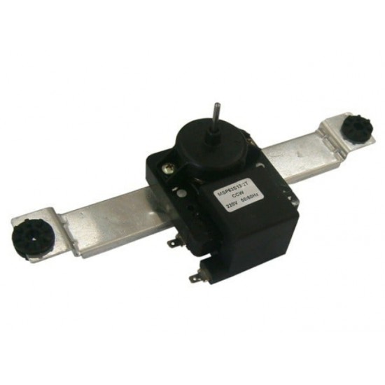 ΑΝΕΜIΣΤΗΡΑΣ ΚΑΤΑΨΥΞΗΣ ΨΥΓΕΙΟΥ ΜΕ ΠΛΑΪΝΗ ΒΑΣΗ 481936178217