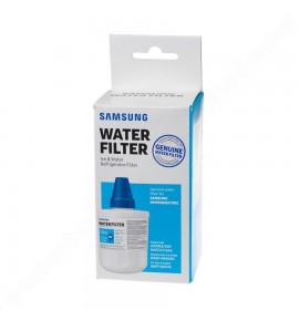 ΓΝΗΣΙΟ ΦΙΛΤΡO NEPOY ΨΥΓΕΙΟY ΕΣΩΤΕΡΙΚΟ SAMSUNG DA29-00003F 534C93440001