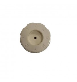 ΚΟΥΜΠΙ ΘΕΡΜΟΣΤΑΤΗ ΨΥΓΕΙΟΥ