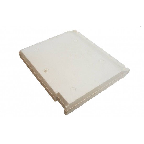 ΜΟΝΩΣΗ ΚΑΤΑΨΥΞΗΣ ΨΥΓΕΙΟY ΦΕΛΙΖΟΛ IZOLA RF130 RF150 MEΓΑΛΗ 61.5X45.5CM