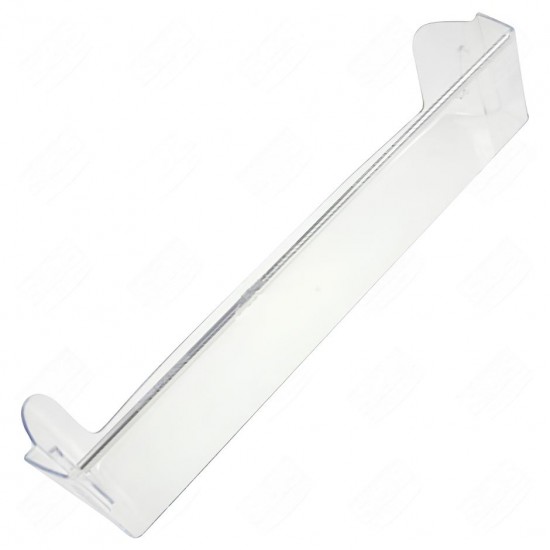 ΓΝΗΣΙΑ ΜΠΟΥΚΑΛΟΘΗΚΗ ΠΟΡΤΑΣ ΣΥΝΤΗΡΗΣΗΣ ΨΥΓΕΙΟΥ ARISTON HOTPOINT WHIRLPOOL 488000293111 C00293111