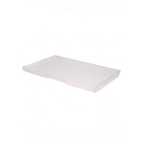 ΓΝΗΣΙΟ ΣΥΡΤΑΡΙ ΚΑΤΑΨΥΞΗΣ ΨΥΓΕΙΟΥ ΣΤΕΝΟ ΓΙΑ ΠΑΓΑΚΙΑ SIEMENS BOSCH 00215069