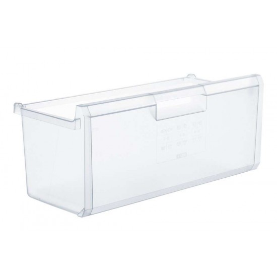 ΓΝΗΣΙΟ ΣΥΡΤΑΡΙ ΚΑΤΑΨΥΞΗΣ ΨΥΓΕΙΟΚΑΤΑΨΥΚΤΗ BOSCH NEFF SIEMENS 00354939