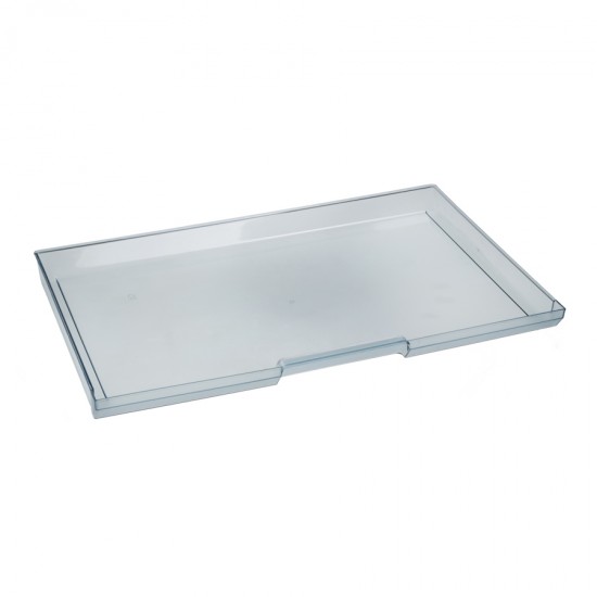 ΣΥΡΤΑΡΙ ΠΑΓΟΥ ΚΑΤΑΨΥΞΗΣ ΨΥΓΕΙΟΥ BOSCH PITSOS SIEMENS 00471073