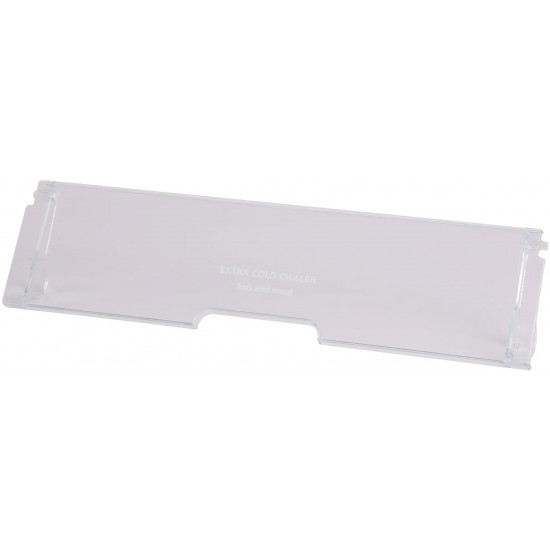 ΓΝΗΣΙΟ ΠΟΡΤΑΚΙ ΣΥΡΤΑΡΙΟΥ ΣΥΝΤΗΡΗΣΗΣ ΜΗΔΕΝΙΚΗΣ ΨΥΞΗΣ ΨΥΓΕΙΟΥ CHILLER SIEMENS BOSCH 00481103