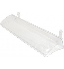 ΓΝΗΣΙΟ ΠΟΡΤΑΚΙ ΣΥΡΤΑΡΙΟΥ ΣΥΝΤΗΡΗΣΗΣ CHILLER ΨΥΓΕΙΟΥ BOSCH PITSOS NEFF SIEMENS 00663468