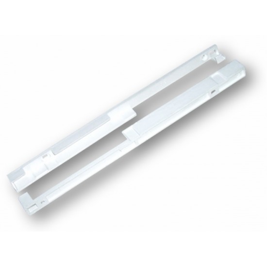 ΣΤΗΡΙΓΜΑ ΣΧΑΡΑΣ ΨΥΓΕΙΟΥ ΠΙΤΣΟΣ