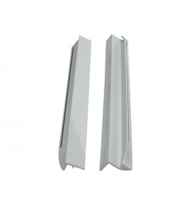 ΓΝΗΣΙΑ ΧΕΙΡΟΛΑΒΗ ΠΟΡΤΑΣ ΨΥΓΕΙΟY ΛΕΥΚΗ SIEMENS BOSCH 00290570