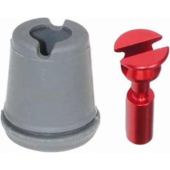 ΓΝΗΣΙΑ ΒΑΛΒΙΔΑ ΑΣΦΑΛΕΙΑΣ ΧΥΤΡΑΣ SEB TEFAL SENSOR SS-790352