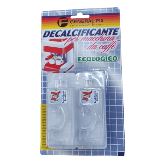 ΚΑΘΑΡΙΣΤΙΚΟ ΑΛΑΤΩΝ ΚΑΦΕΤΙΕΡΑΣ GENERAL FIX