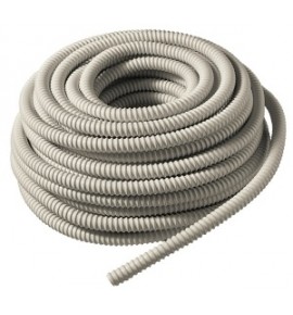 ΣΩΛΗΝΑΣ ΑΠΟΧΕΤΕΥΣΗΣ ΚΛΙΜΑΤΙΣΤΙΚΟY Φ16 (ΤΟ ΜΕΤΡΟ)