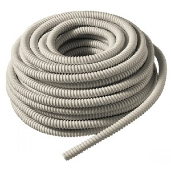 ΣΩΛΗΝΑΣ ΑΠΟΧΕΤΕΥΣΗΣ ΚΛΙΜΑΤΙΣΤΙΚΟY Φ16 (ΤΟ ΜΕΤΡΟ)