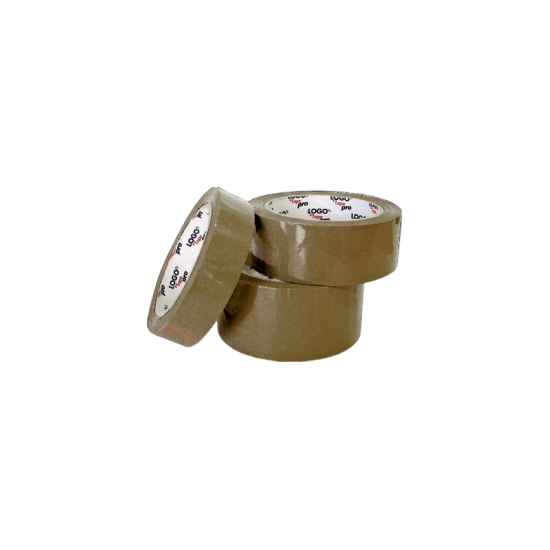 LOGO SELF FUSSION TAPE