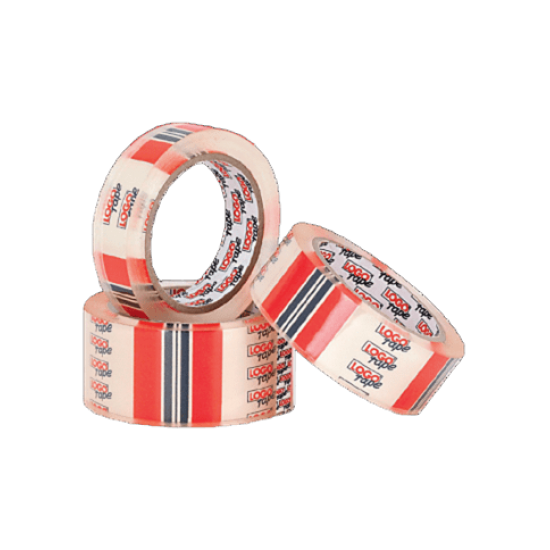 LOGO ΤΑΙΝΙΑ ΣΥΣΚΕΥΑΣΙΑΣ CRYSTAL