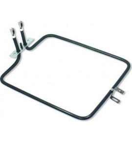 ΑΝΤΙΣΤΑΣΗ ΦΟΥΡΝΟΥ ΚΟΥΖΙΝΑΣ ΑΕΡΟΘΕΡΜΗ SIEMENS ΤΕΤΡΑΓΩΝΗ 1100W 00284769 00369786