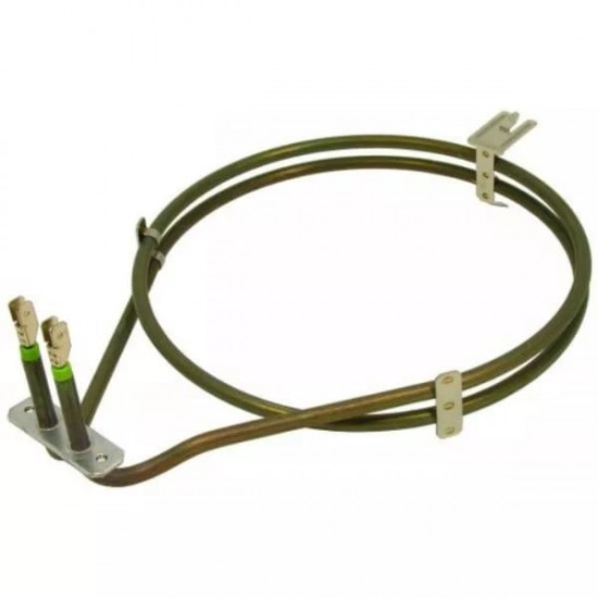 ΑΝΤΙΣΤΑΣΗ ΦΟΥΡΝΟΥ ΚΟΥΖΙΝΑΣ ΑΕΡΟΘΕΡΜΗ SIEMENS BOSCH 2100W Φ17,5 00443340 00791579