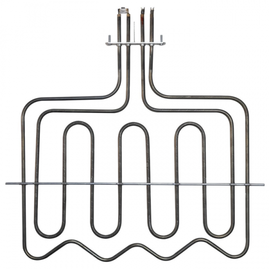 ΑΝΤΙΣΤΑΣΗ ΦΟΥΡΝΟΥ ΚΟΥΖΙΝΑΣ ΑΝΩ ELECTROLUX AEG 3081 8996619265029