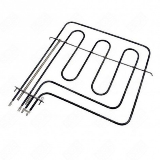 ΓΝΗΣΙΑ ΑΝΤΙΣΤΑΣΗ ΦΟΥΡΝΟΥ ΚΟΥΖΙΝΑΣ ΑΝΩ BRANDT 75X1513