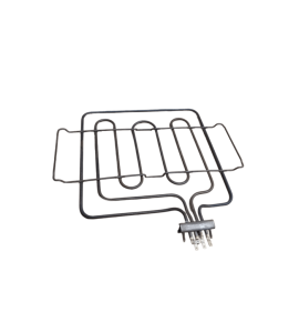 ΑΝΤΙΣΤΑΣΗ ΦΟΥΡΝΟΥ ΚΟΥΖΙΝΑΣ ΑΝΩ ΓΚΡΙΛ NEFF 3000W 00115260 ΚΑΝΕΤΑ ΕΙΔΙΚΗ ΚΑΤΑΣΚΕΥΗ