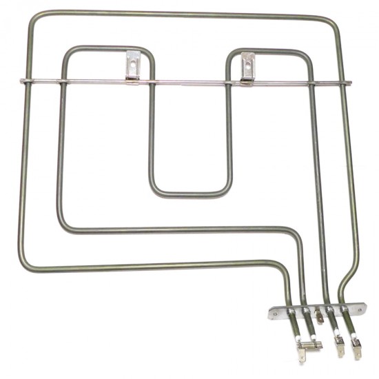 ΑΝΤΙΣΤΑΣΗ ΦΟΥΡΝΟΥ ΚΟΥΖΙΝΑΣ ΑΝΩ ΜΕ ΝΤΙΖΑ ΛΟΞΗ ΒΕΚΟ 262900064 482000004603