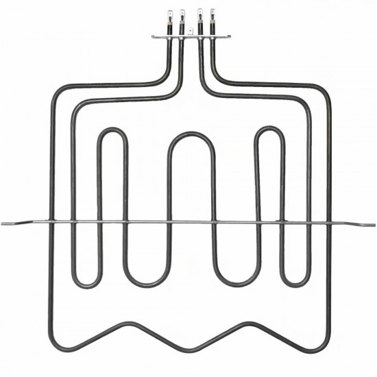 ΑΝΤΙΣΤΑΣΗ ΦΟΥΡΝΟΥ ΚΟΥΖΙΝΑΣ ΑΝΩ ΓΚΡΙΛ CONTI BEKO
