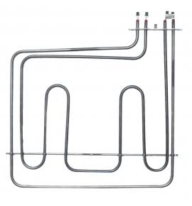 ΑΝΤΙΣΤΑΣΗ ΦΟΥΡΝΟΥ ΚΟΥΖΙΝΑΣ ΑΝΩ ΜΕ ΝΤΙΖΑ ESKIMO SHAUB LORENZ ARCELIC BEKO 3100W