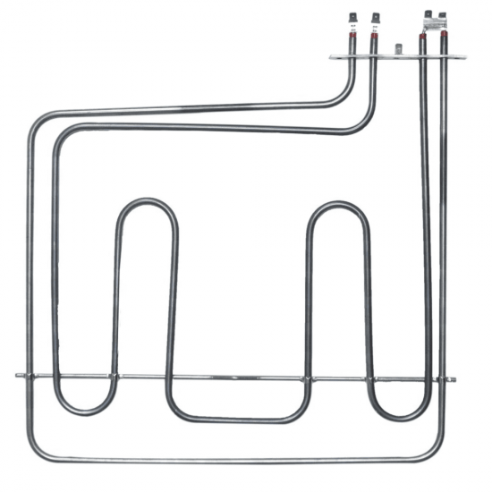 ΑΝΤΙΣΤΑΣΗ ΦΟΥΡΝΟΥ ΚΟΥΖΙΝΑΣ ΑΝΩ ΜΕ ΝΤΙΖΑ ESKIMO SHAUB LORENZ ARCELIC BEKO 3100W