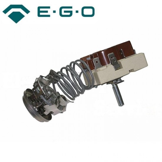 ΓΝΗΣΙΟΣ ΔΙΑΚΟΠΤΗΣ ΑΥΤΟΜΑΤΗΣ ΕΣΤΙΑΣ 481927128304