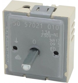 ΔΙΑΚΟΠΤΗΣ ΜΟΝΗΣ ΕΣΤΙΑΣ ΚΟΥΖΙΝΑΣ PILOT ΖΙΜΕΣΤΑΤΗΣ