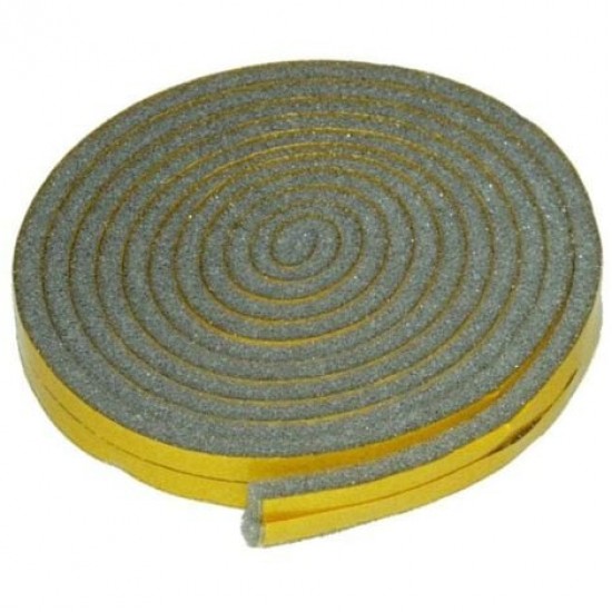 ΓΝΗΣΙΑ ΤΑΙΝΙΑ ΚΕΡΑΜΙΚΗΣ ΕΣΤΙΑΣ ΚΟΥΖΙΝΑΣ ΔΙΠΛΗ SIEMENS AEG BOSCH NEFF 00041316