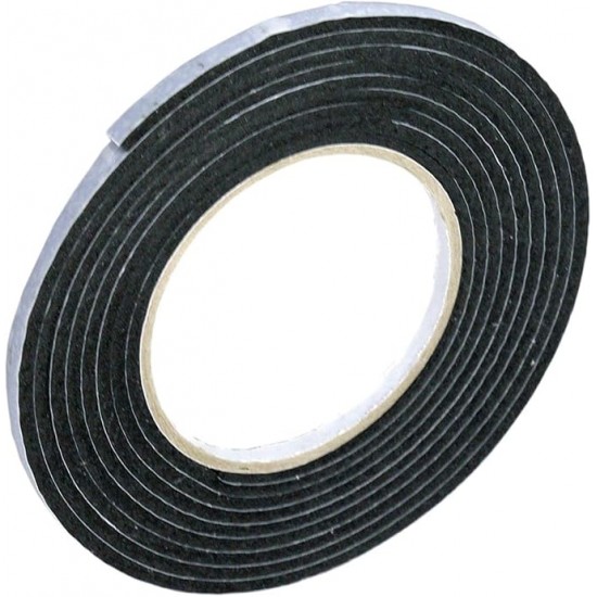 ΓΝΗΣΙΑ TAINIA ΚΕΡΑΜΙΚΗΣ ΕΣΤΙΑΣ ΚΟΥΖΙΝΑΣ WHIRLPOOL ARISTON BAUKNECHT HOTPOINT 481246688969