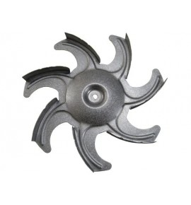 ΓΝΗΣΙΑ ΦΤΕΡΩΤΗ ΜΟΤΕΡ ΑΕΡΟΘΕΡΜΟΥ ΦΟΥΡΝΟΥ ΚΟΥΖΙΝΑΣ ARCELIK BEKO 217440103 C00912636