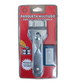 ΞΥΣΤΡΑ ΚΑΘΑΡΙΣΜΟΥ ΚΕΡΑΜΙΚΗΣ ΕΣΤΙΑΣ ΚΟΥΖΙΝΑΣ ΜΕ ΛΕΠΙΔΕΣ ΓΕΝΙΚΗΣ ΧΡΗΣΗΣ