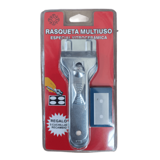 ΞΥΣΤΡΑ ΚΑΘΑΡΙΣΜΟΥ ΚΕΡΑΜΙΚΗΣ ΕΣΤΙΑΣ ΚΟΥΖΙΝΑΣ ΜΕ ΛΕΠΙΔΕΣ ΓΕΝΙΚΗΣ ΧΡΗΣΗΣ