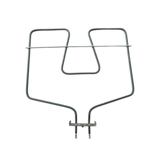 ΑΝΤΙΣΤΑΣΗ ΚΟΥΖΙΝΑΣ ΚΑΤΩ BRANDT RF0016 1000W