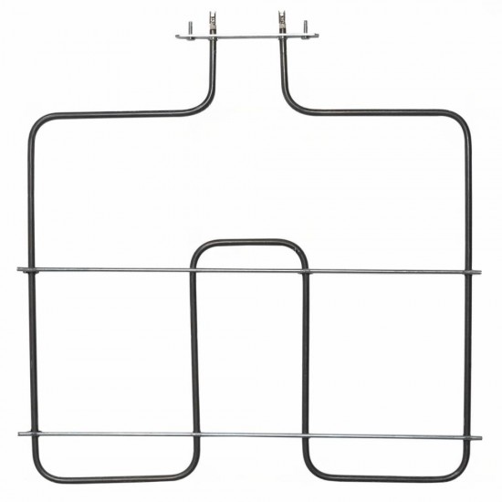 ΑΝΤΙΣΤΑΣΗ ΦΟΥΡΝΟΥ ΚΟΥΖΙΝΑΣ ΚΑΤΩ ΜΕ ΝΤΙΖΑ GORENJE ΜΕΓΑΛΗ 1400W