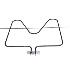 ΑΝΤΙΣΤΑΣΗ ΦΟΥΡΝΟΥ ΚΟΥΖΙΝΑΣ ΚΑΤΩ ΜΕ ΝΤΙΖΑ WHIRLPOOL 1400W 230V 2776