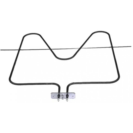 ΑΝΤΙΣΤΑΣΗ ΦΟΥΡΝΟΥ ΚΟΥΖΙΝΑΣ ΚΑΤΩ ΜΕ ΝΤΙΖΑ WHIRLPOOL 1400W 230V 2776