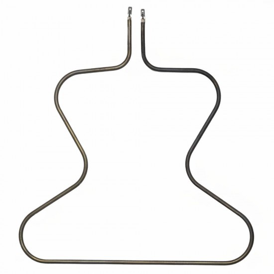 ΑΝΤΙΣΤΑΣΗ ΦΟΥΡΝΟΥ ΚΟΥΖΙΝΑΣ ΚΑΤΩ AEG WHIRLPOOL ΚΙΘΑΡΑ 1200W