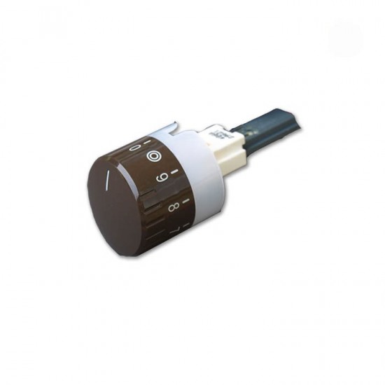 ΓΝΗΣΙΟ ΚΟΥΜΠΙ ΚΟΥΖΙΝΑΣ ΕΣΤΙΑΣ BOSCH SIEMENS PITSOS POP ΚΑΦΕ 00416620