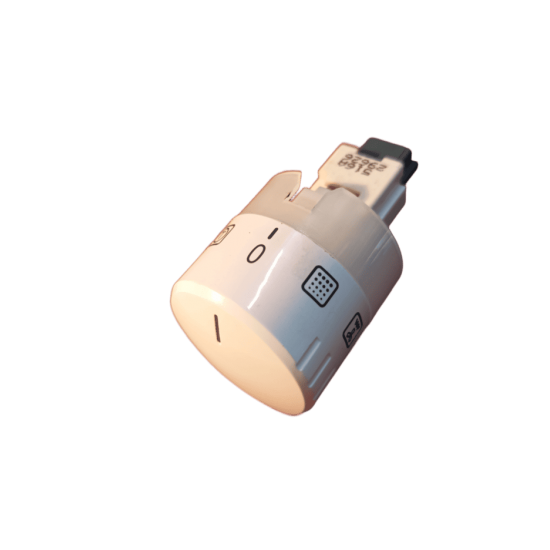 ΓΝΗΣΙΟ ΚΟΥΜΠΙ ΕΠΙΛΟΓΗΣ ΦΟΥΡΝΟΥ ΚΟΥΖΙΝΑΣ BOSCH SIEMENS 00416627