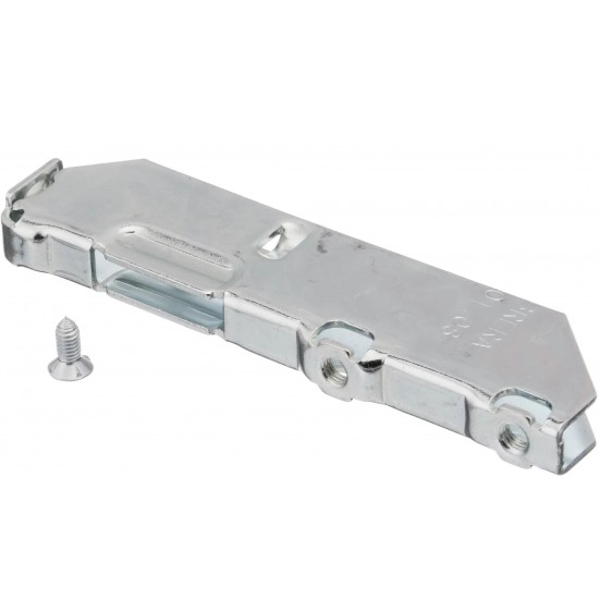 ΓΝΗΣΙΑ ΥΠΟΔΟΧΗ ΜΕΝΤΕΣΕ ΠΟΡΤΑΣ ΦΟΥΡΝΟΥ ΚΟΥΖΙΝΑΣ BOSCH SIEMENS PITSOS NEFF 00172647 1 ΤΕΜΑΧΙΟ