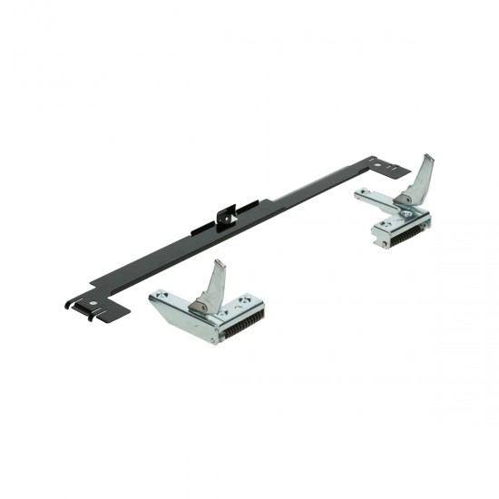 ΓΝΗΣΙΟΙ ΜΕΝΤΕΣΕΔΕΣ ΠΟΡΤΑΣ ΦΟΥΡΝΟΥ ΚΟΥΖΙΝΑΣ ΓΩΝΙΑΚΟΙ ΣΕΤ SIEMENS BOSCH 00169720 00643913