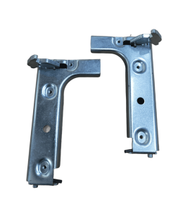 ΓΝΗΣΙΟΙ ΜΕΝΤΕΣΕΔΕΣ ΠΟΡΤΑΣ ΦΟΥΡΝΟΥ ΜΙΚΡΟΚΥΜΑΤΩΝ SIEMENS BOSCH NEFF ΣΕΤ 086985