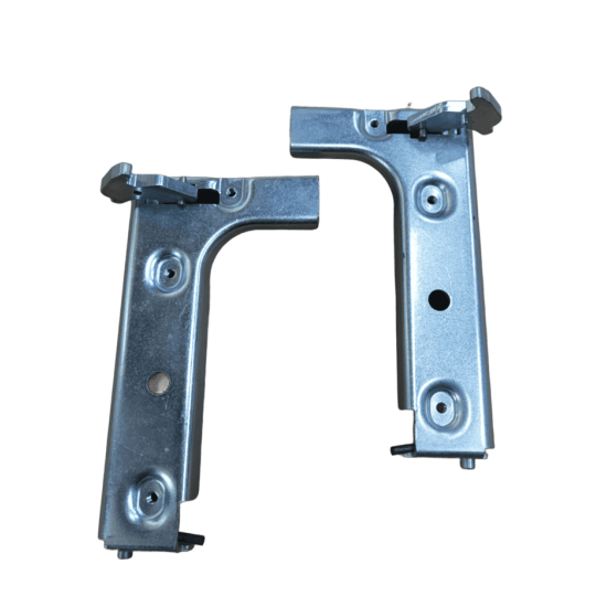 ΓΝΗΣΙΟΙ ΜΕΝΤΕΣΕΔΕΣ ΠΟΡΤΑΣ ΦΟΥΡΝΟΥ ΜΙΚΡΟΚΥΜΑΤΩΝ SIEMENS BOSCH NEFF ΣΕΤ 086985